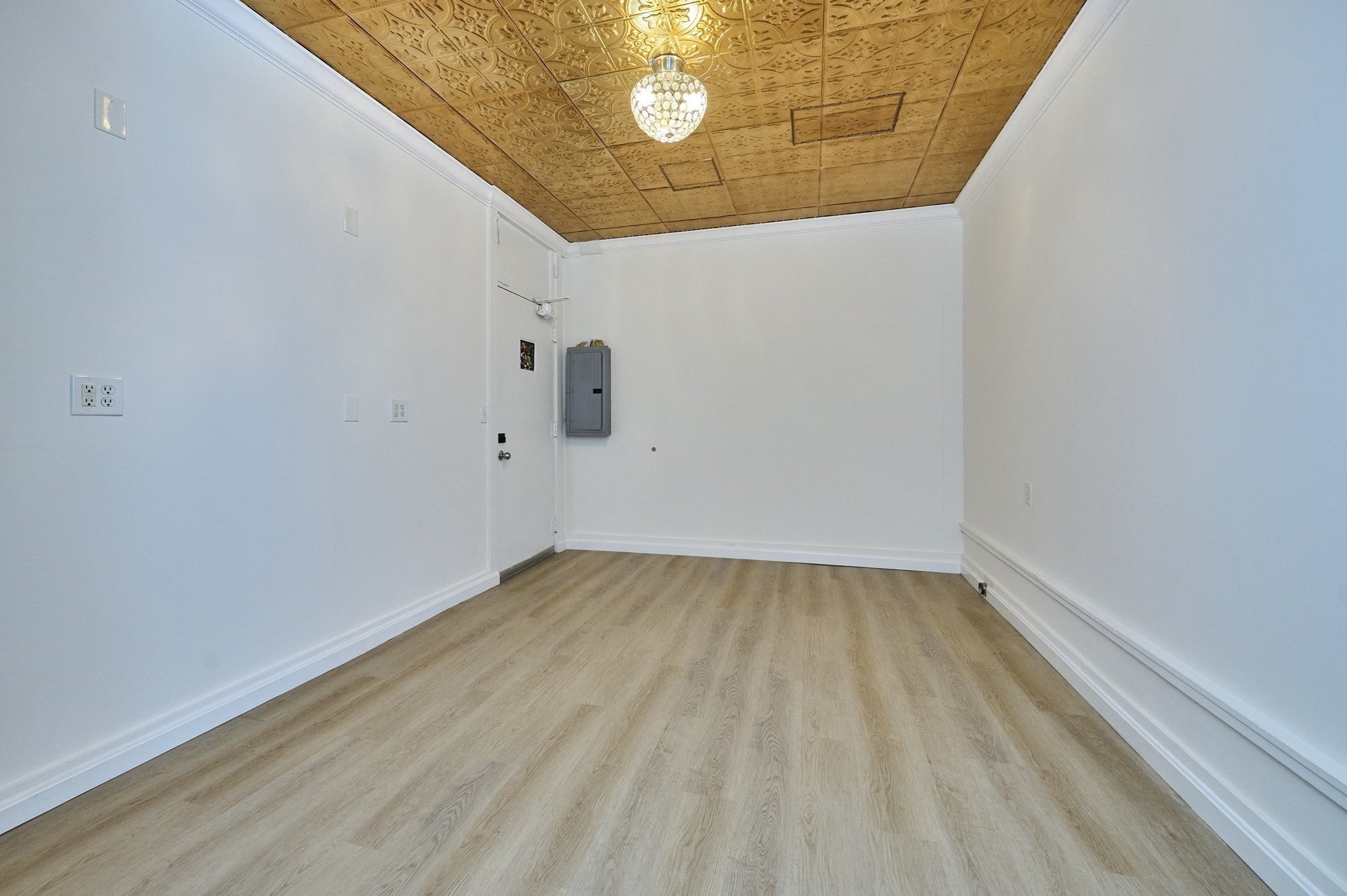 35 Saratoga Street #1, Boston, MA, 35 Saratoga Street #1, Boston, MA Photo #14
