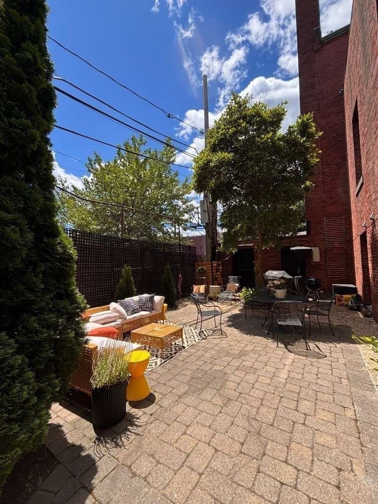 35 Saratoga Street #1, Boston, MA, 35 Saratoga Street #1, Boston, MA Photo #15