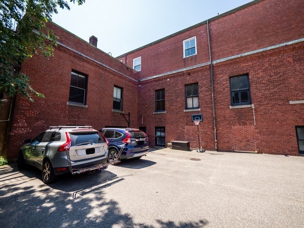 35 Saratoga Street #1, Boston, MA, 35 Saratoga Street #1, Boston, MA Photo #3