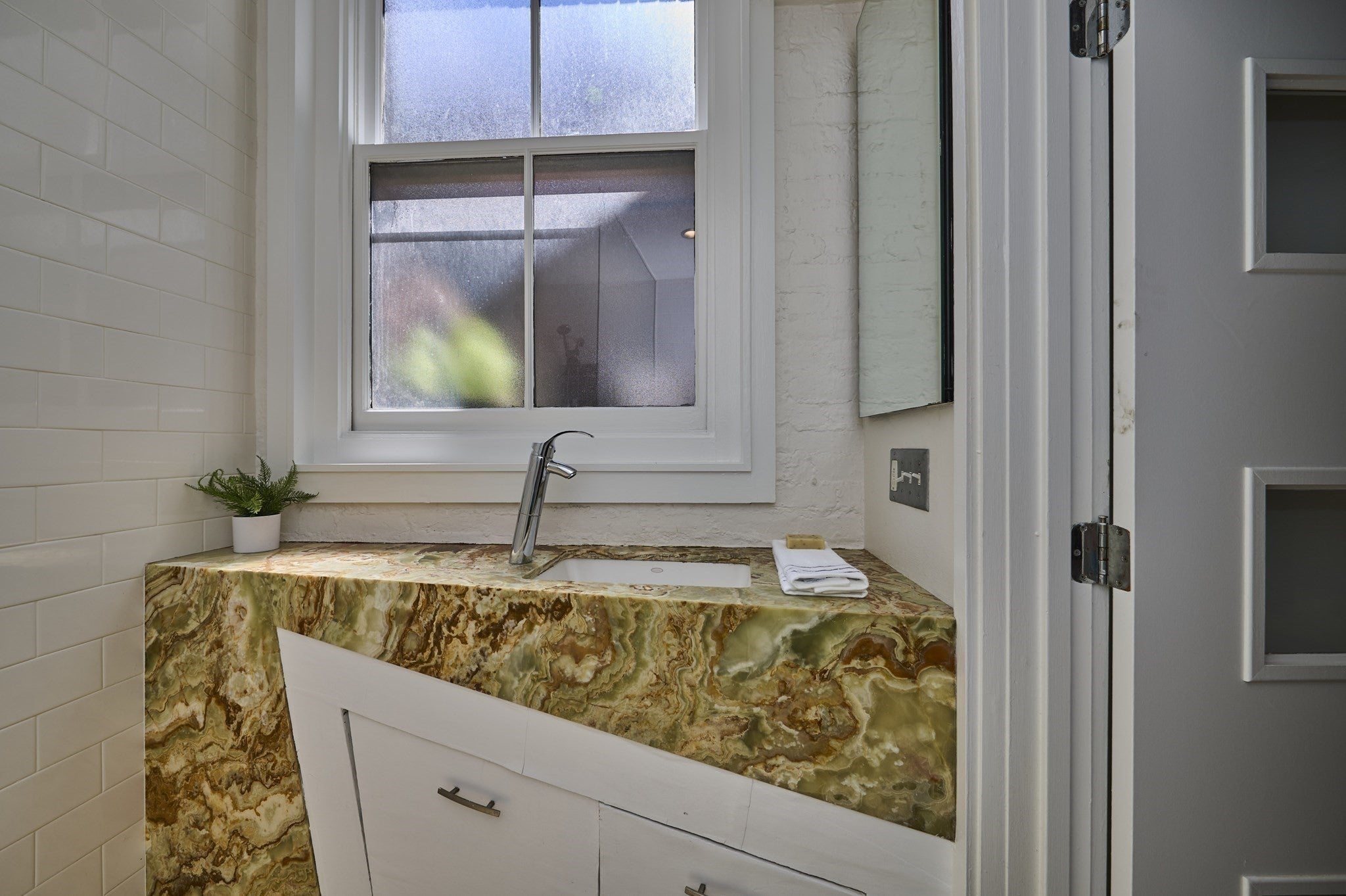 35 Saratoga Street #1, Boston, MA, 35 Saratoga Street #1, Boston, MA Photo #11