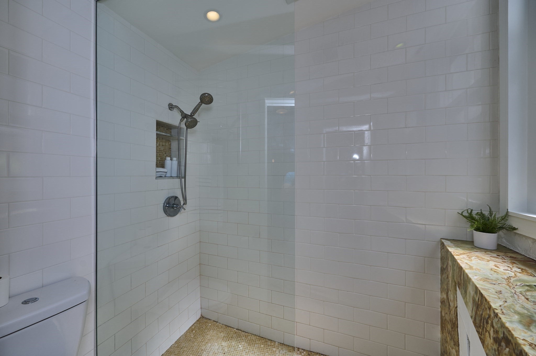 35 Saratoga Street #1, Boston, MA, 35 Saratoga Street #1, Boston, MA Photo #12