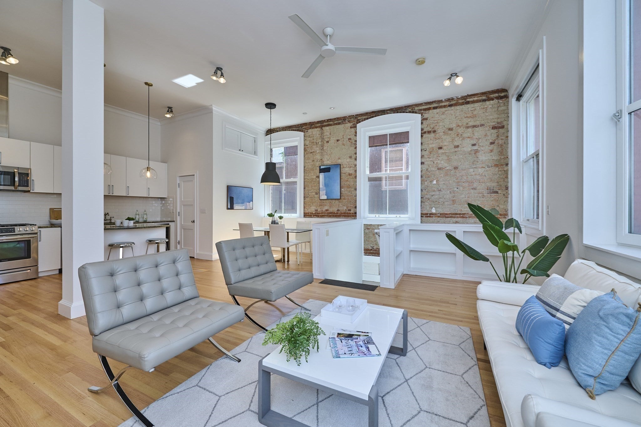 35 Saratoga Street #1, Boston, MA, 35 Saratoga Street #1, Boston, MA Photo #1