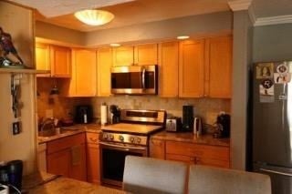 685 Oak Street #7-5, Brockton, MA, 685 Oak Street #7-5, Brockton, MA Photo #4