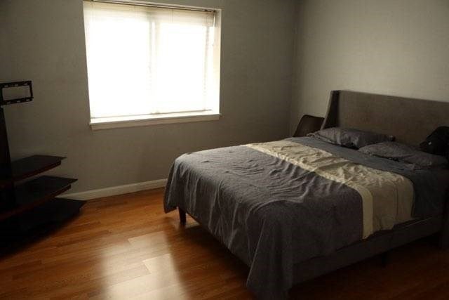 685 Oak Street #7-5, Brockton, MA, 685 Oak Street #7-5, Brockton, MA Photo #9