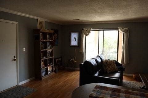 685 Oak Street #7-5, Brockton, MA, 685 Oak Street #7-5, Brockton, MA Photo #2