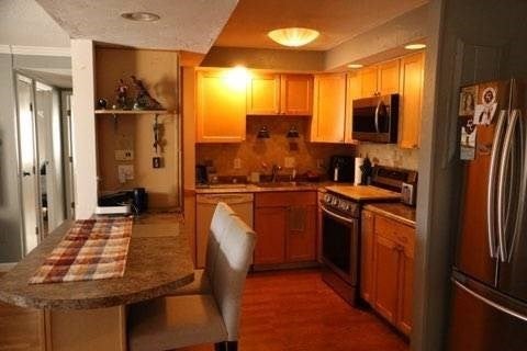 685 Oak Street #7-5, Brockton, MA, 685 Oak Street #7-5, Brockton, MA Photo #3