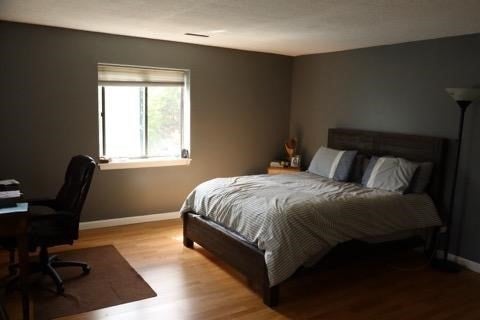 685 Oak Street #7-5, Brockton, MA, 685 Oak Street #7-5, Brockton, MA Photo #5