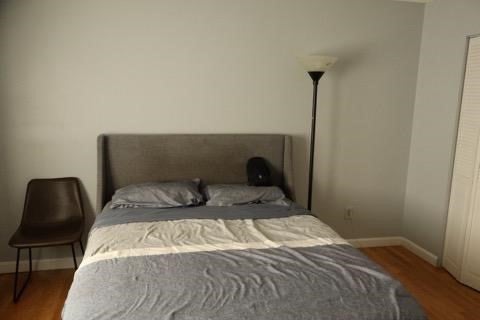 685 Oak Street #7-5, Brockton, MA, 685 Oak Street #7-5, Brockton, MA Photo #6