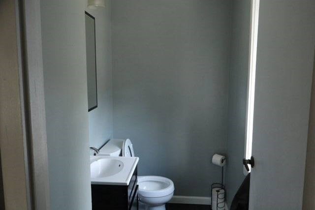 685 Oak Street #7-5, Brockton, MA, 685 Oak Street #7-5, Brockton, MA Photo #7