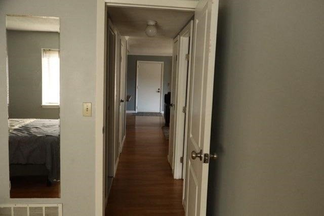 685 Oak Street #7-5, Brockton, MA, 685 Oak Street #7-5, Brockton, MA Photo #8