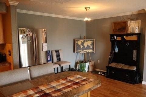 685 Oak Street #7-5, Brockton, MA, 685 Oak Street #7-5, Brockton, MA Photo #1
