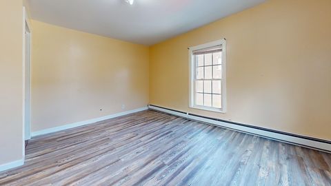 Photo of 1022 Main St, Worcester, MA 01603 (MLS # 73492582)
