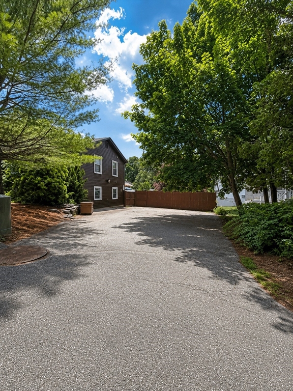 5 Kathleen Drive