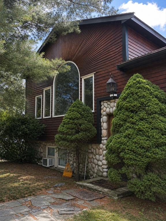 5 Kathleen Drive