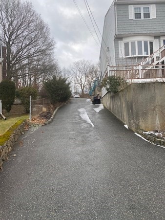 5 Quarry Terrace