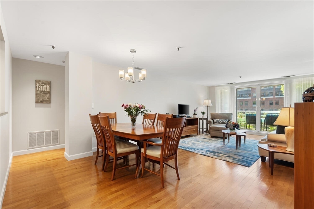 4 Canal Park 311