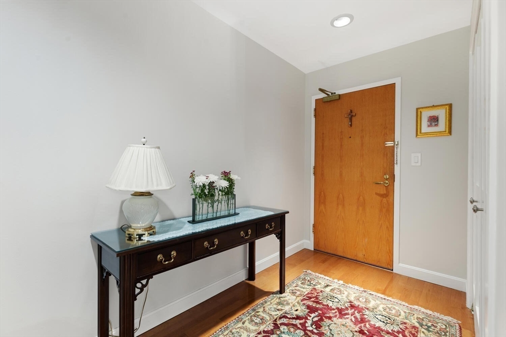 4 Canal Park 311