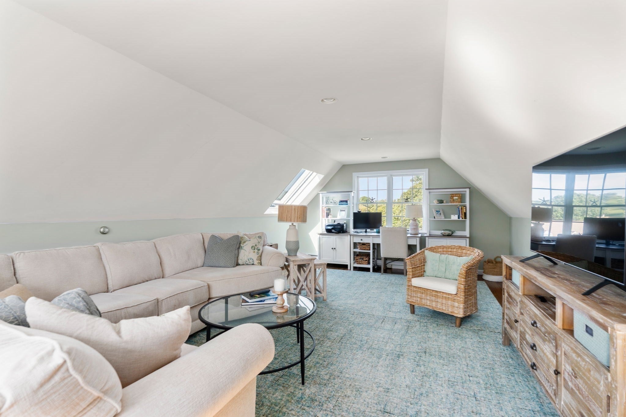 109 Nottingham Dr, Yarmouth, MA Photo #8