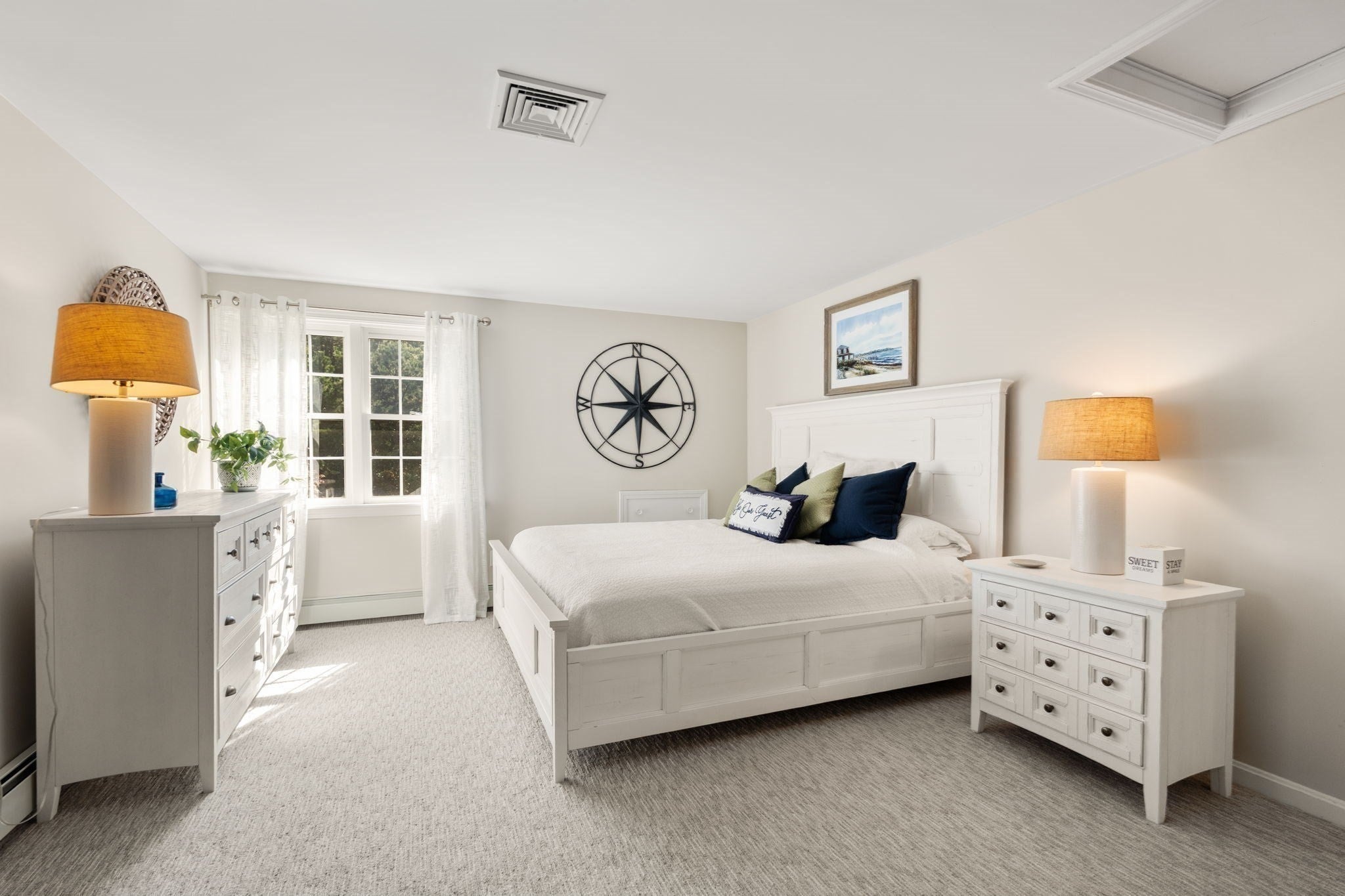 109 Nottingham Dr, Yarmouth, MA Photo #22