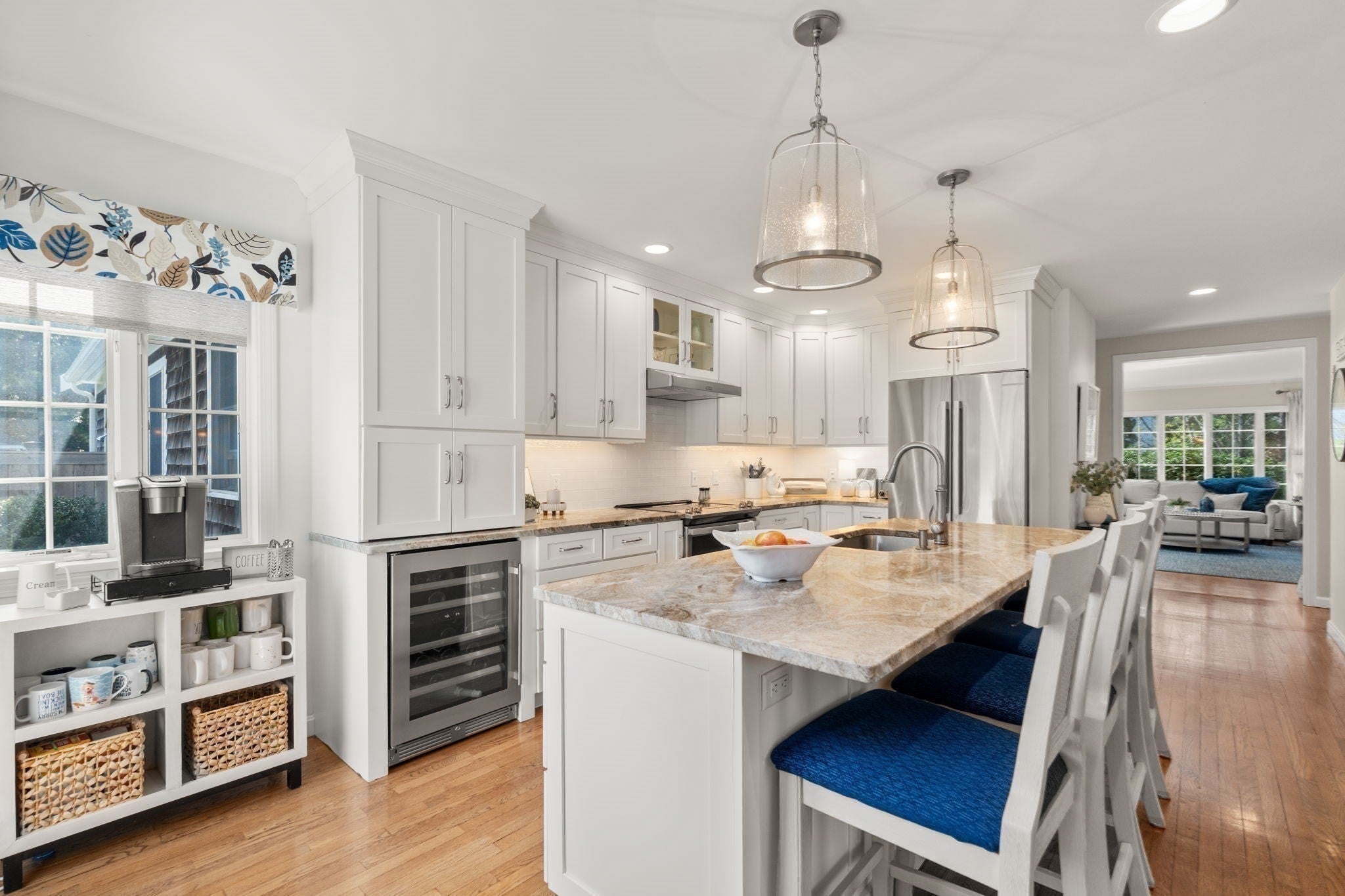 109 Nottingham Dr, Yarmouth, MA Photo #10