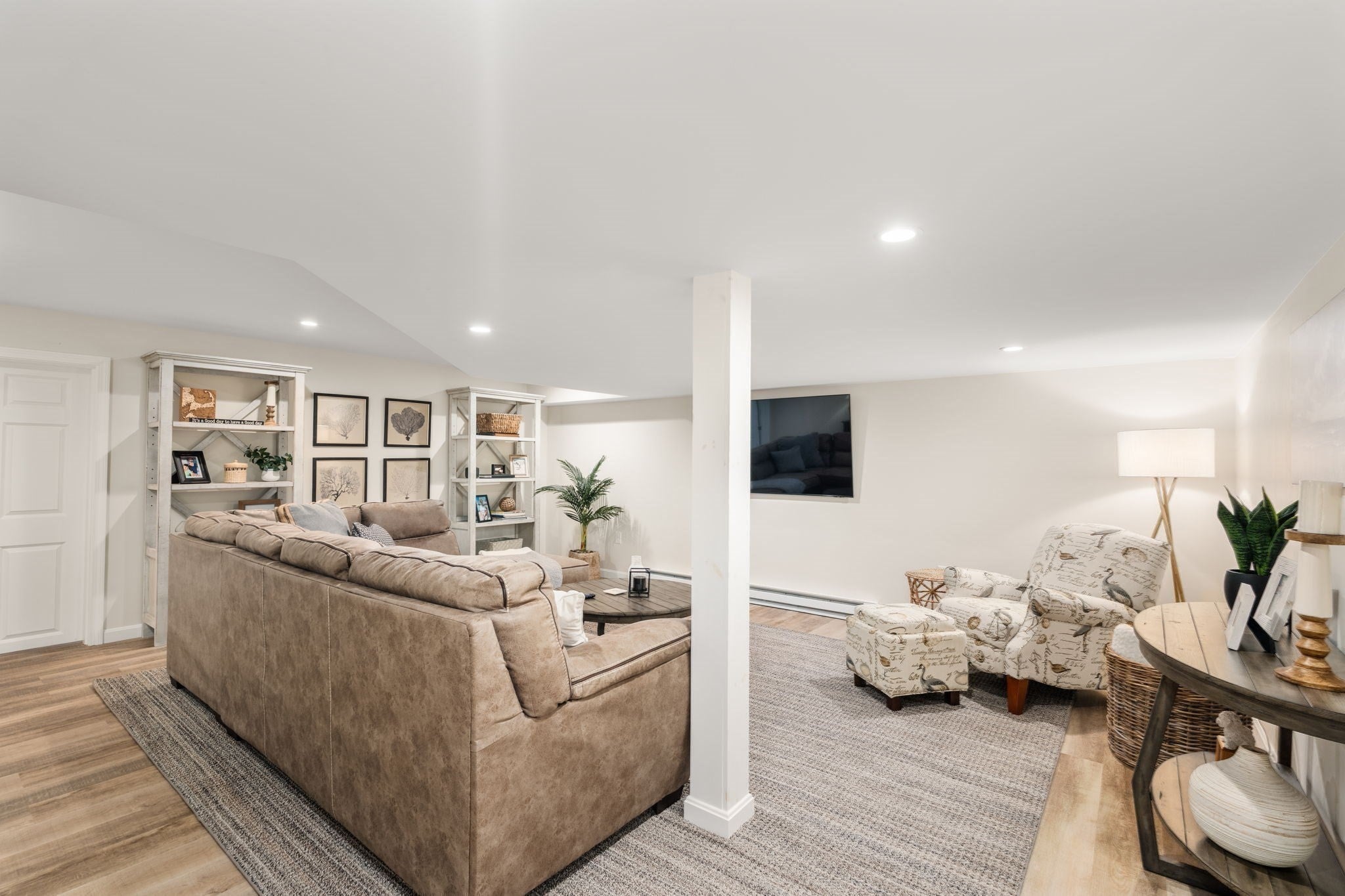 109 Nottingham Dr, Yarmouth, MA Photo #25