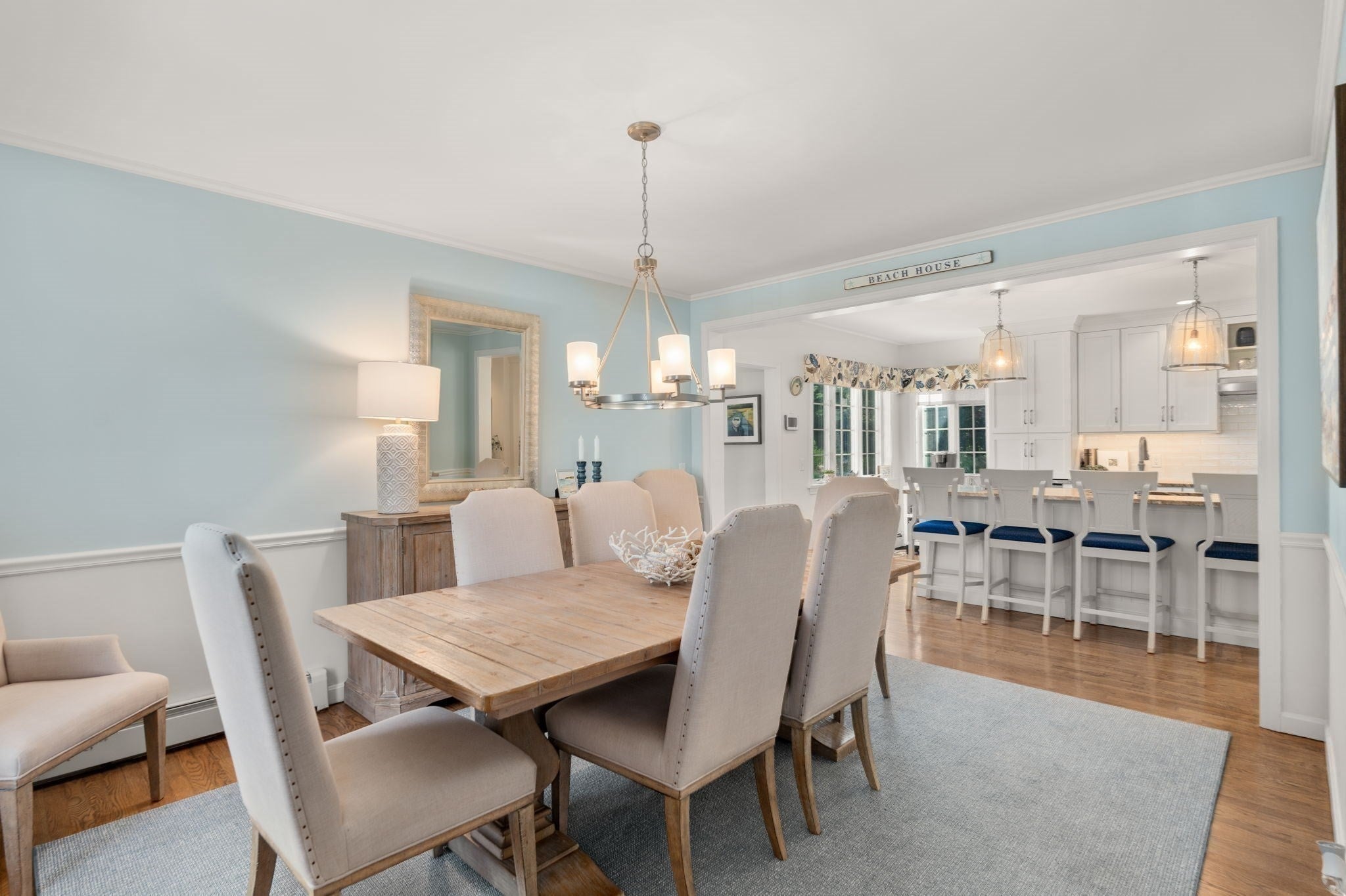 109 Nottingham Dr, Yarmouth, MA Photo #5