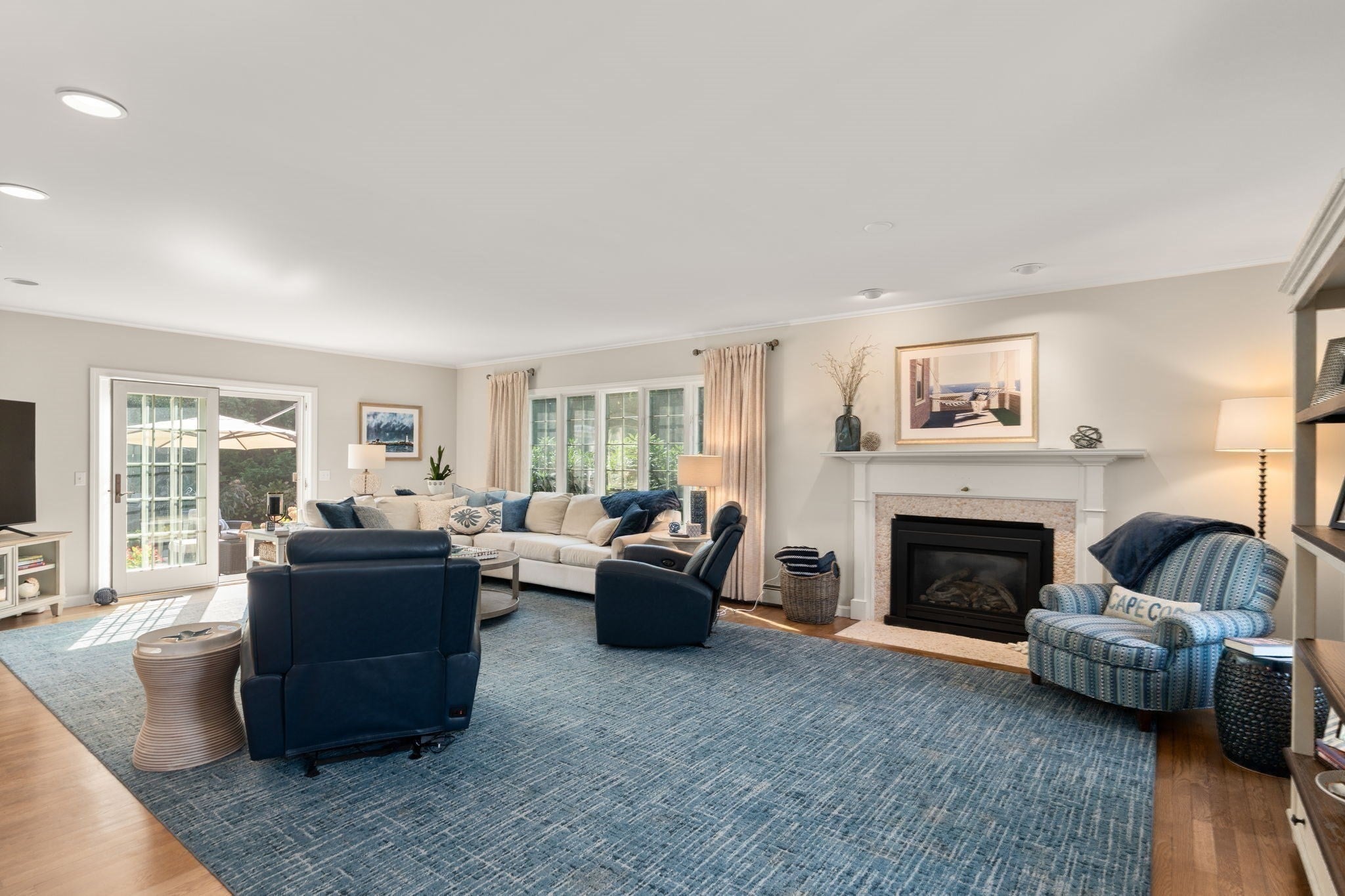 109 Nottingham Dr, Yarmouth, MA Photo #13