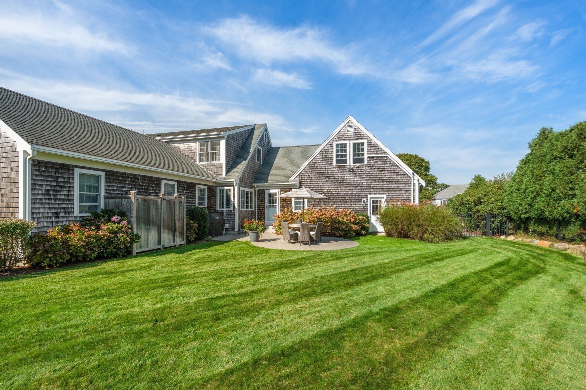 109 Nottingham Dr, Yarmouth, MA Photo #29