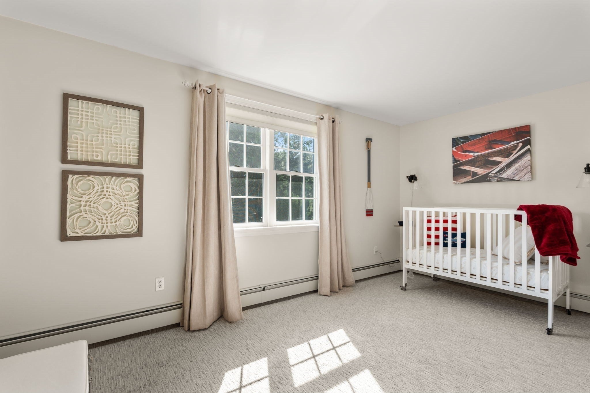 109 Nottingham Dr, Yarmouth, MA Photo #21