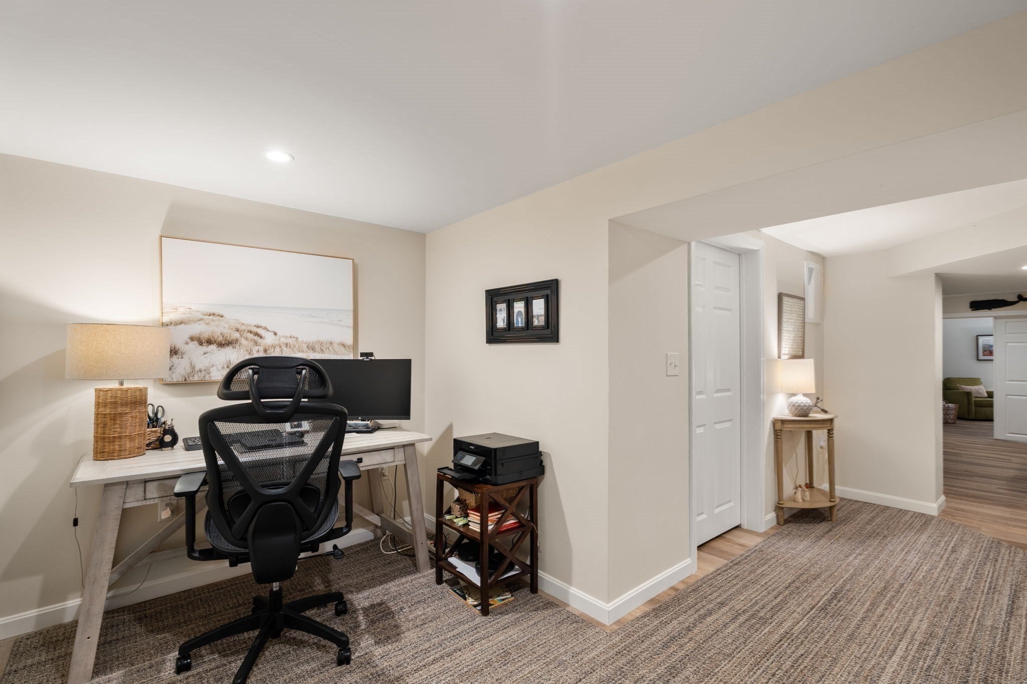 109 Nottingham Dr, Yarmouth, MA Photo #27