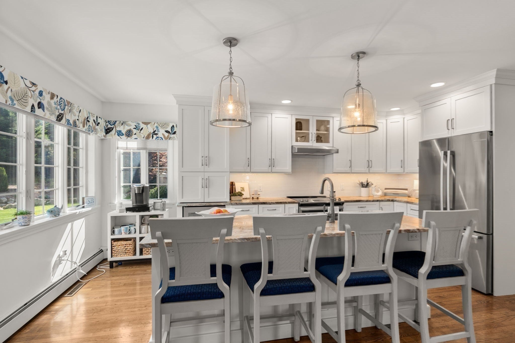 109 Nottingham Dr, Yarmouth, MA Photo #6