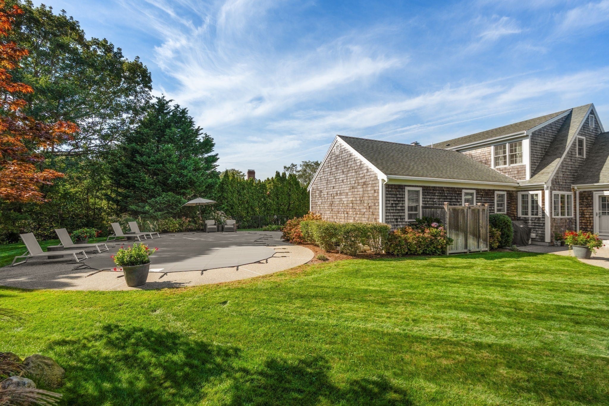 109 Nottingham Dr, Yarmouth, MA Photo #31