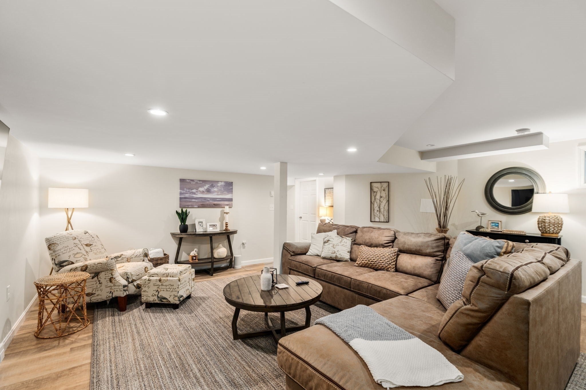 109 Nottingham Dr, Yarmouth, MA Photo #26