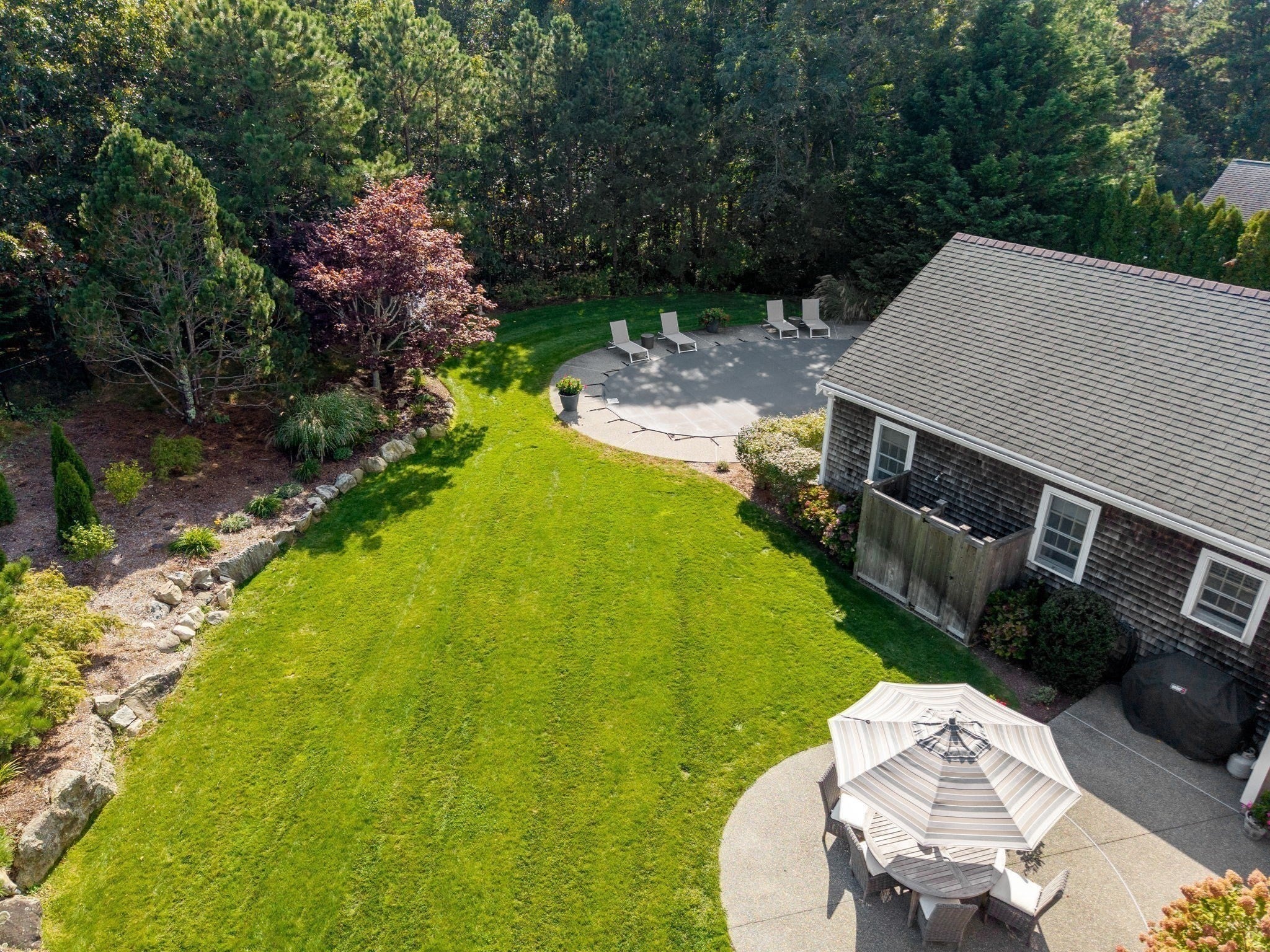 109 Nottingham Dr, Yarmouth, MA Photo #38