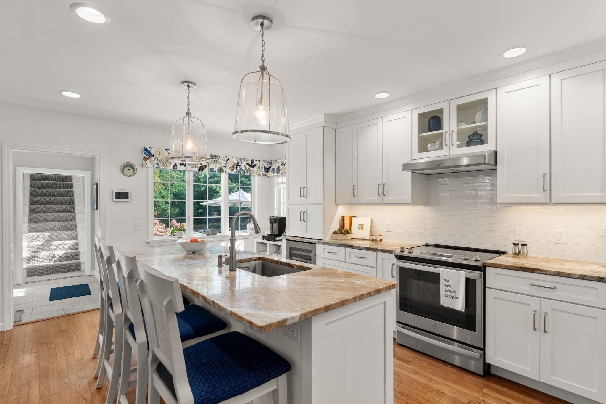 109 Nottingham Dr, Yarmouth, MA Photo #3