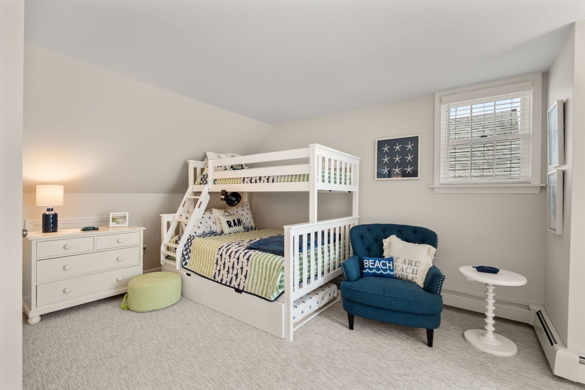 109 Nottingham Dr, Yarmouth, MA Photo #23
