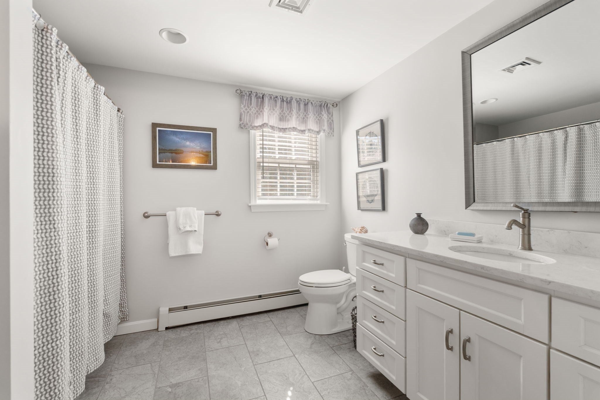 109 Nottingham Dr, Yarmouth, MA Photo #24