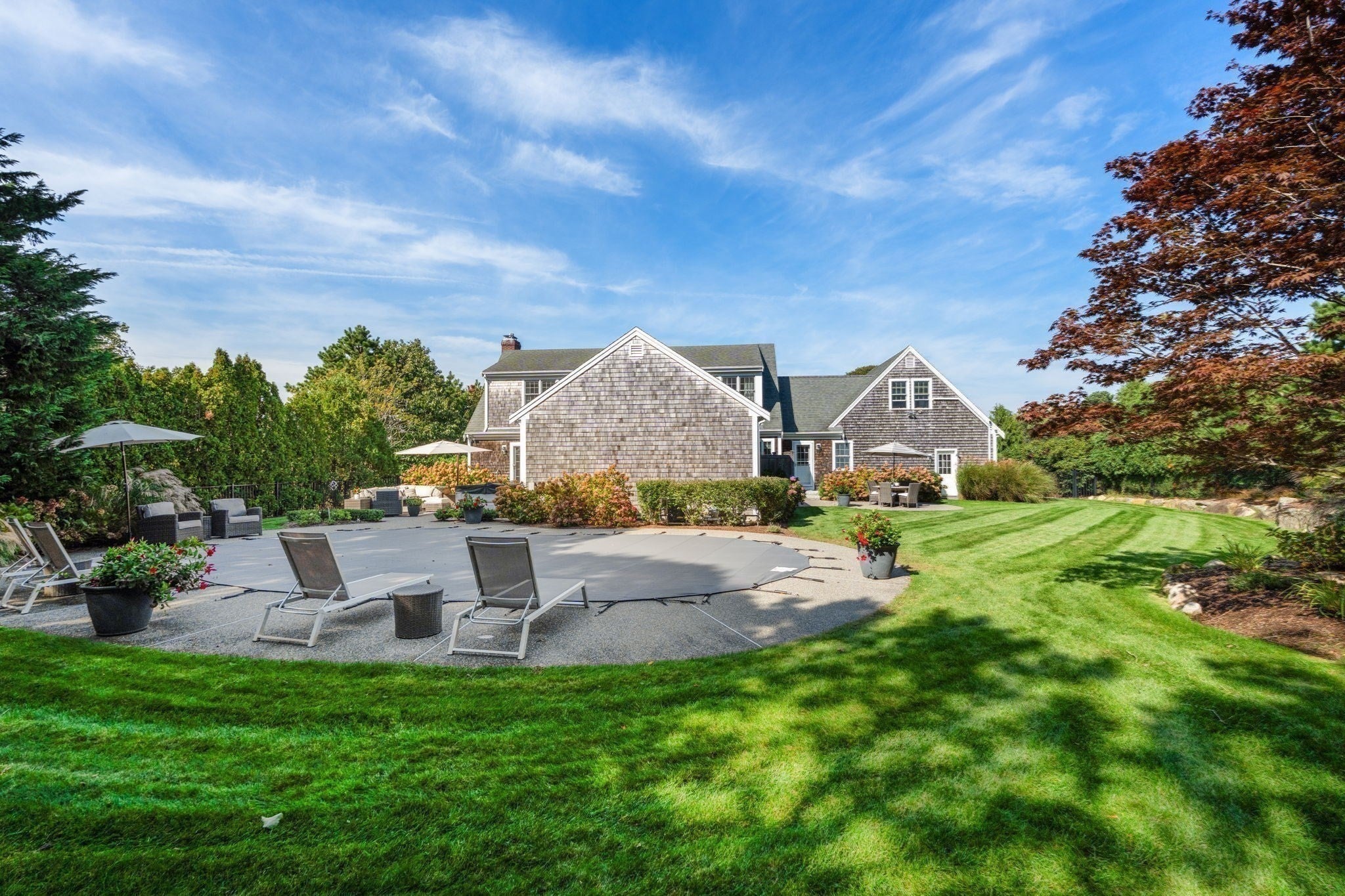 109 Nottingham Dr, Yarmouth, MA Photo #2