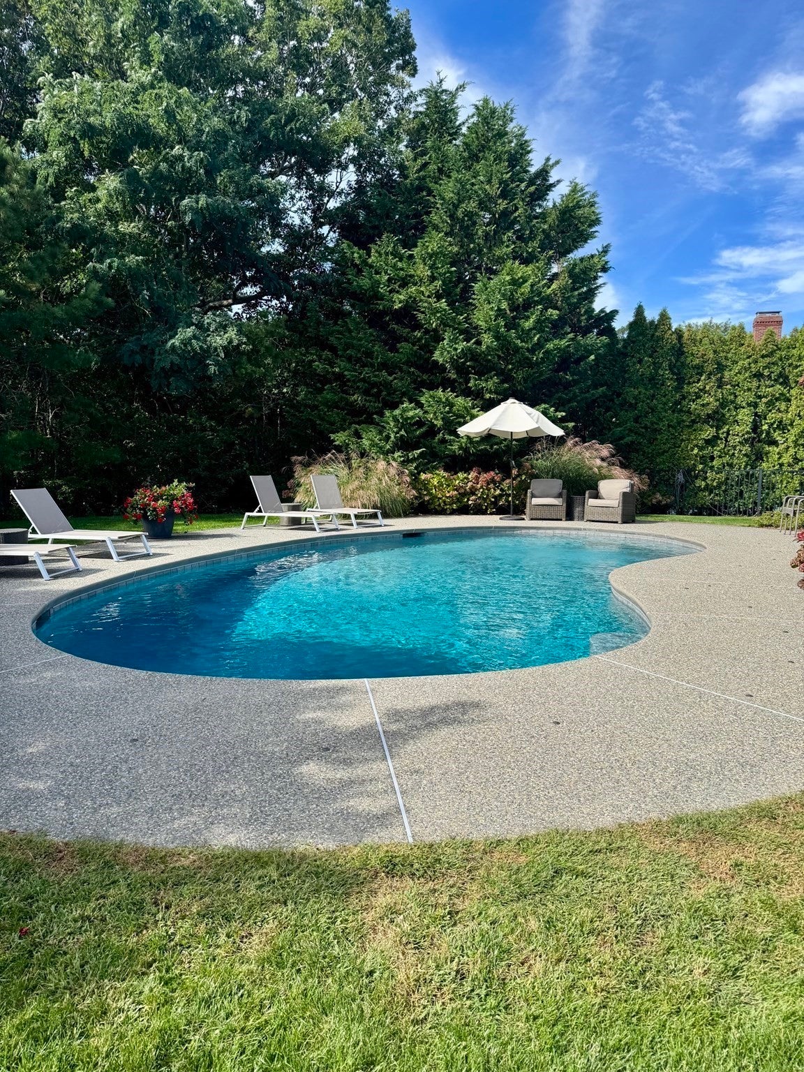 109 Nottingham Dr, Yarmouth, MA Photo #34