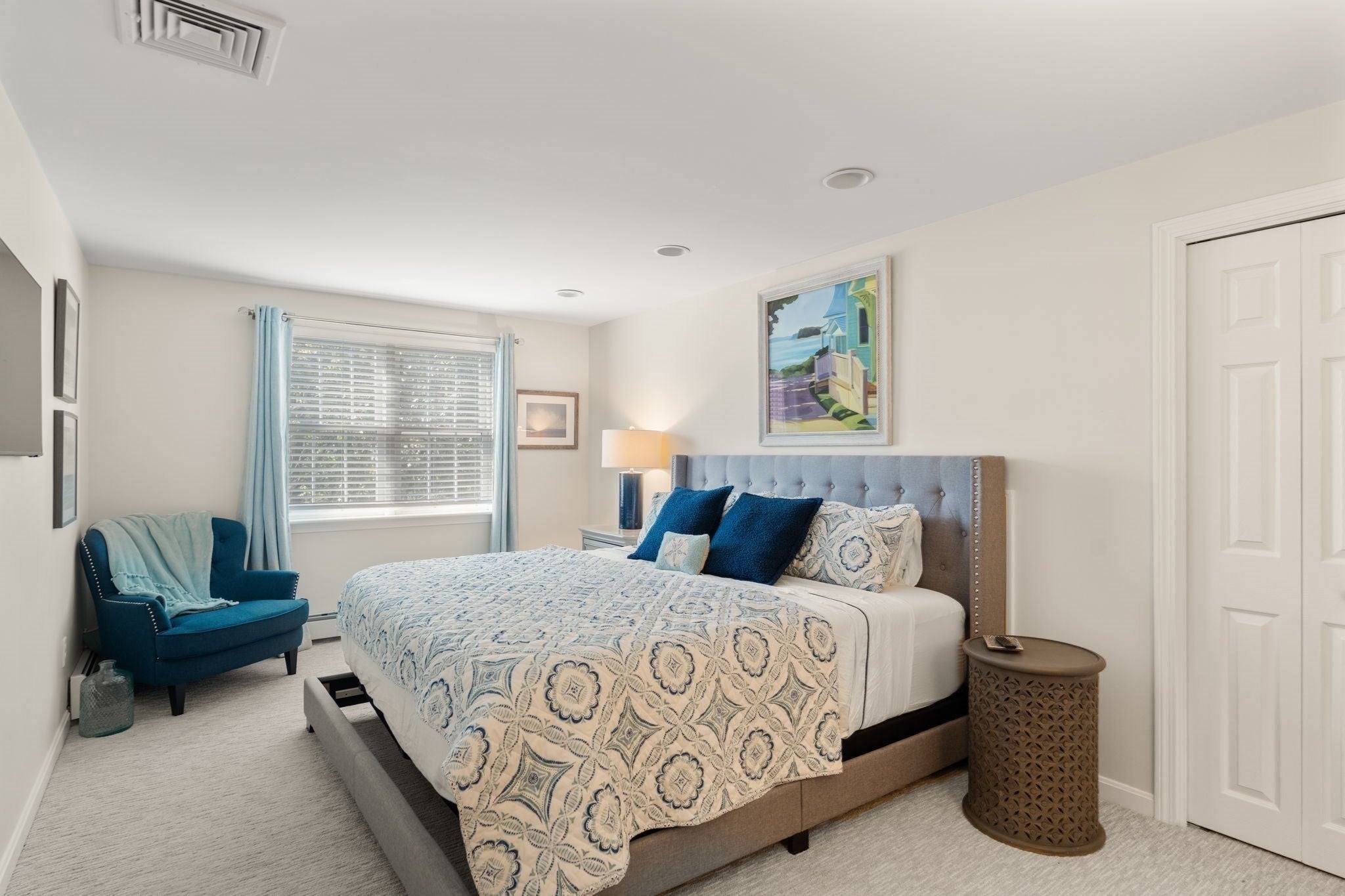 109 Nottingham Dr, Yarmouth, MA Photo #20