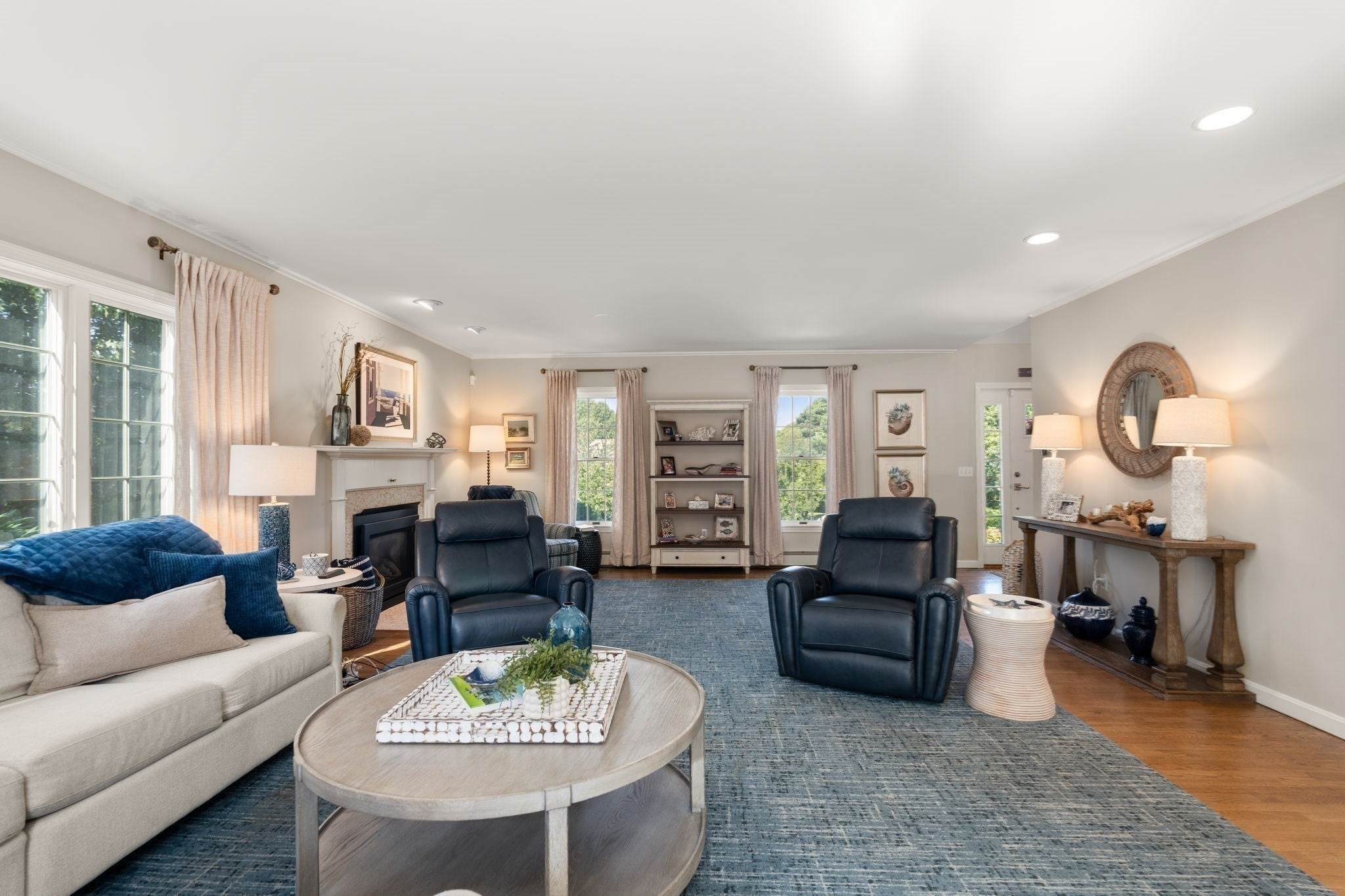 109 Nottingham Dr, Yarmouth, MA Photo #12