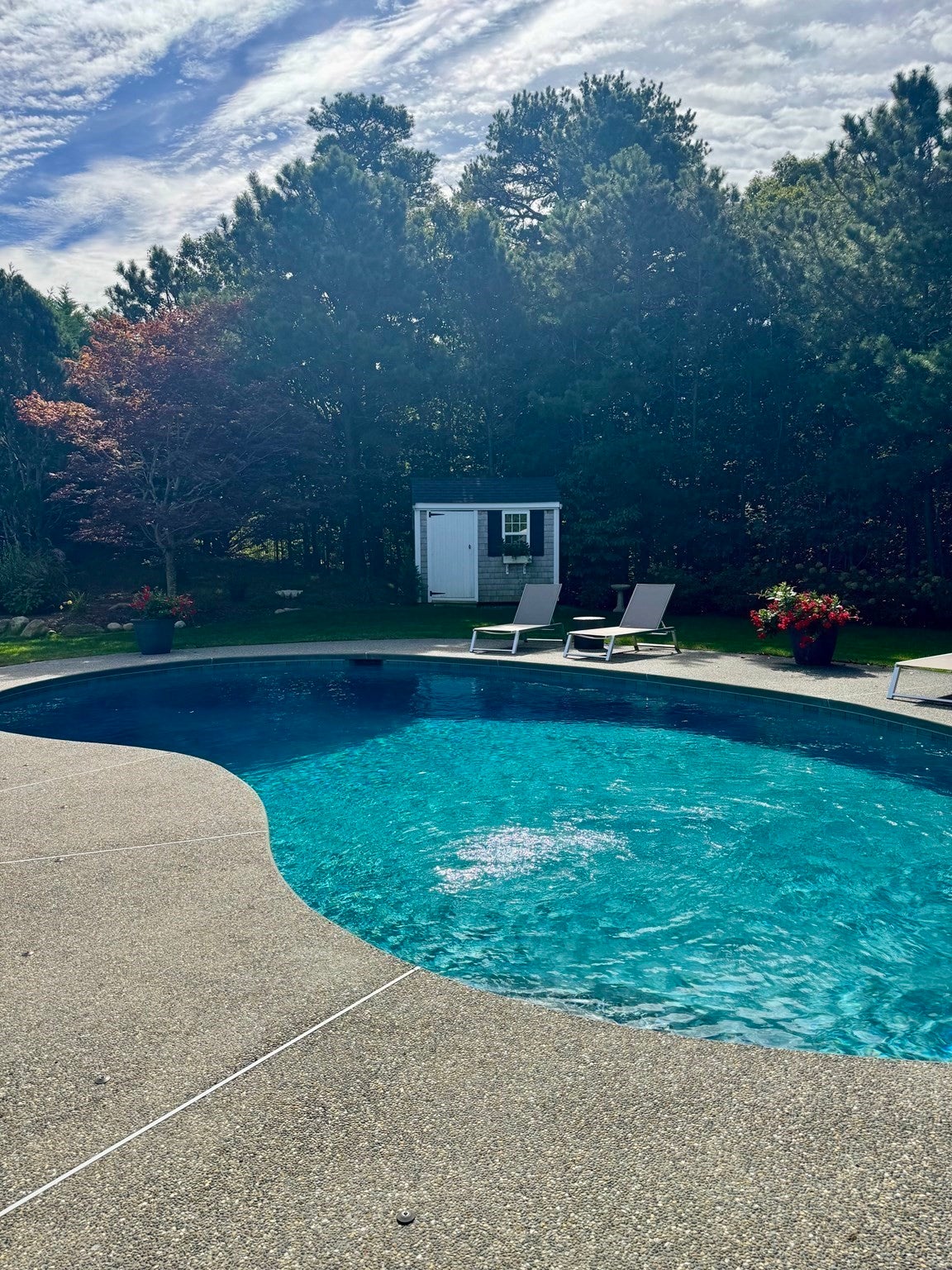 109 Nottingham Dr, Yarmouth, MA Photo #32