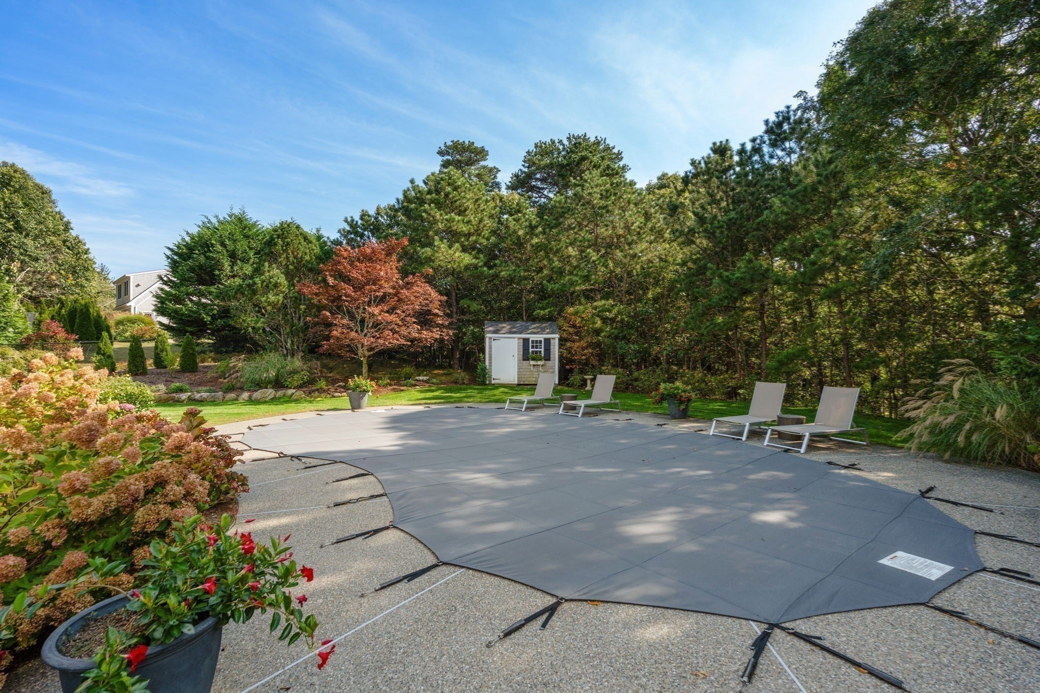 109 Nottingham Dr, Yarmouth, MA Photo #33