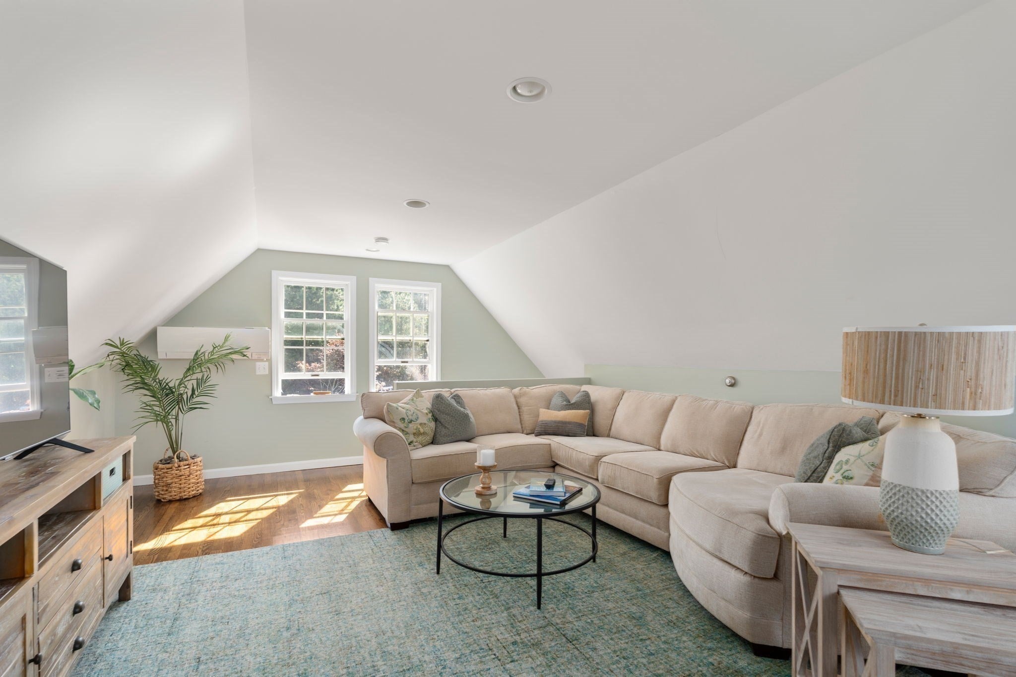 109 Nottingham Dr, Yarmouth, MA Photo #9