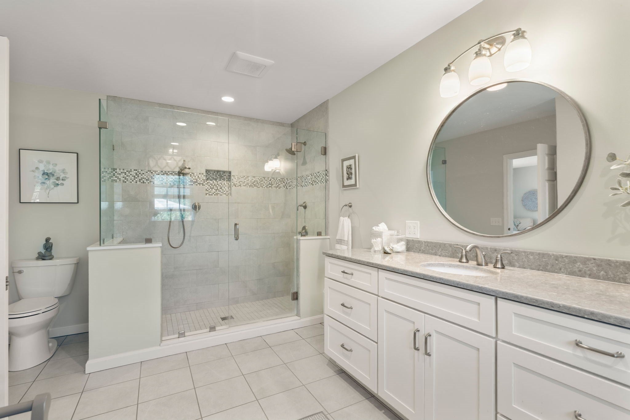 109 Nottingham Dr, Yarmouth, MA Photo #17