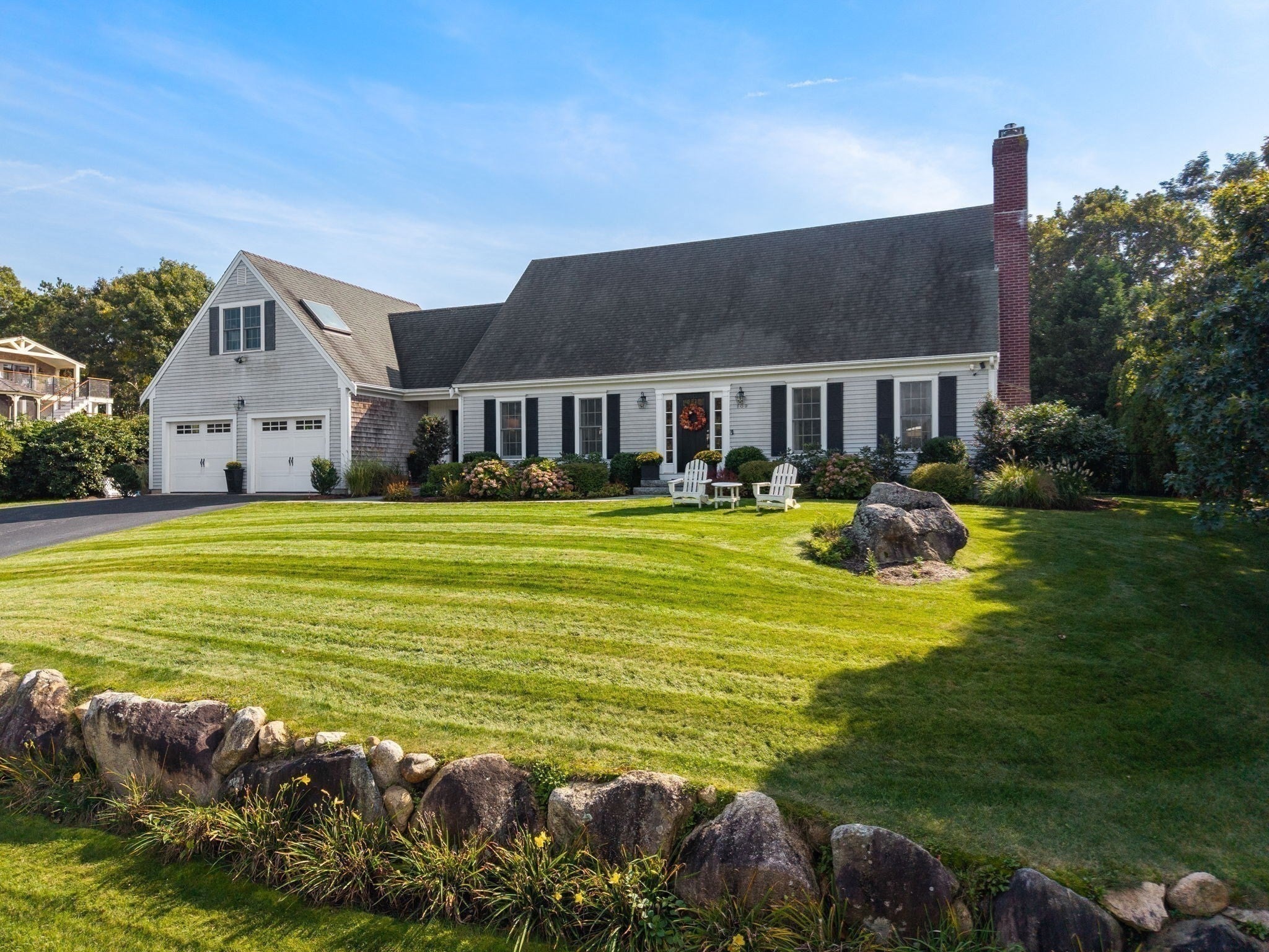 109 Nottingham Dr, Yarmouth, MA Photo #40