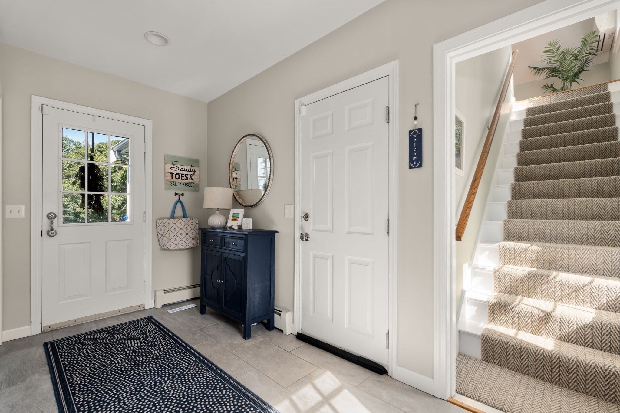 109 Nottingham Dr, Yarmouth, MA Photo #7