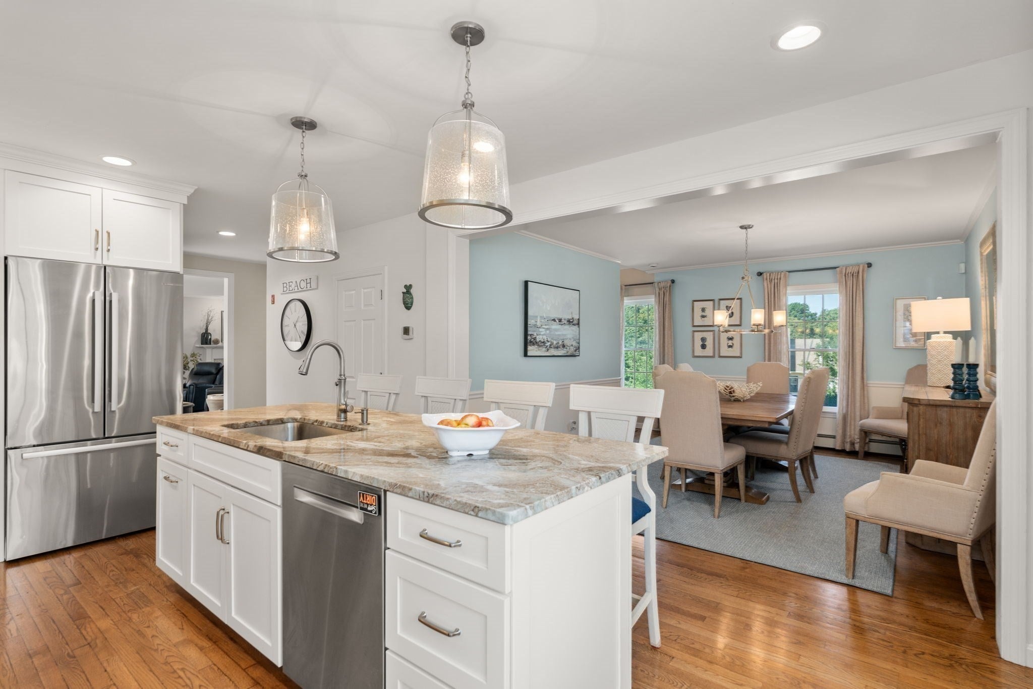 109 Nottingham Dr, Yarmouth, MA Photo #4