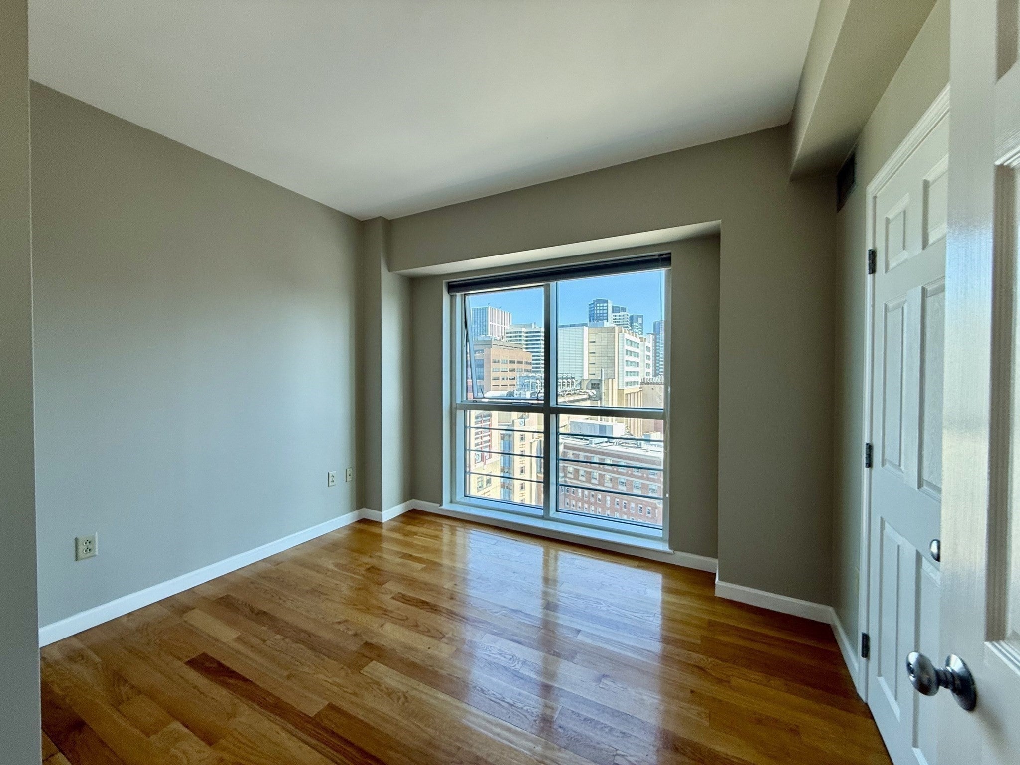 1 Nassau ST #1705, Boston, MA, 1 Nassau ST #1705, Boston, MA Photo #22
