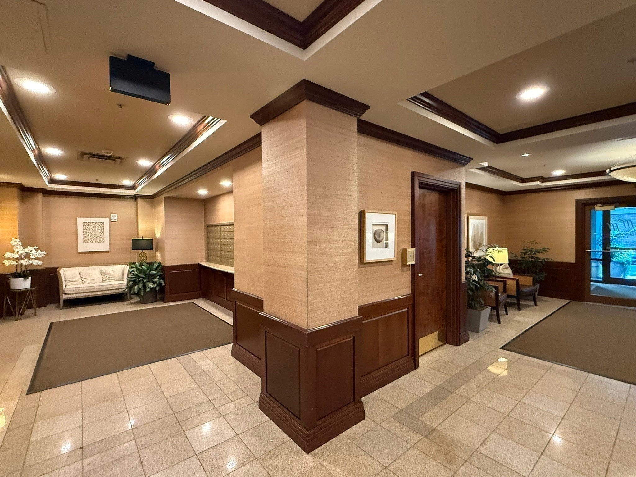 1 Nassau ST #1705, Boston, MA, 1 Nassau ST #1705, Boston, MA Photo #33